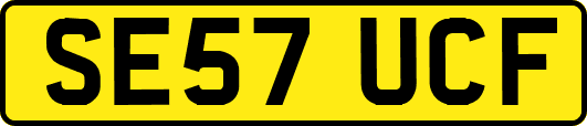 SE57UCF