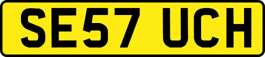 SE57UCH