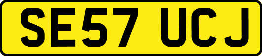 SE57UCJ
