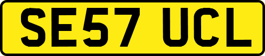 SE57UCL