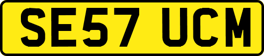 SE57UCM