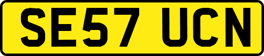 SE57UCN