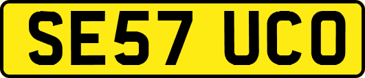 SE57UCO