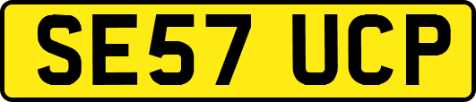 SE57UCP