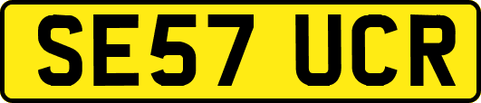 SE57UCR