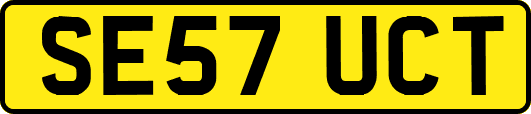 SE57UCT