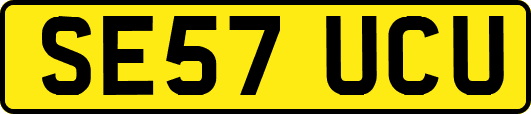 SE57UCU