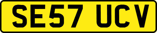 SE57UCV