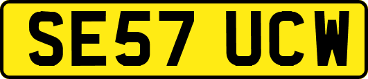 SE57UCW