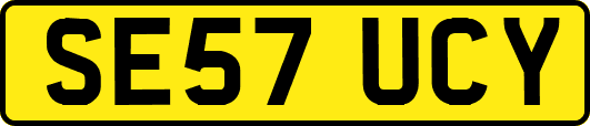 SE57UCY