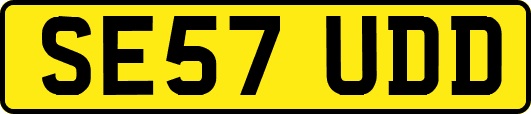 SE57UDD