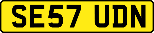 SE57UDN