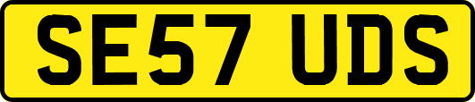 SE57UDS