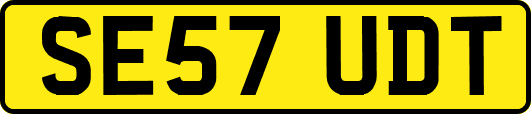 SE57UDT