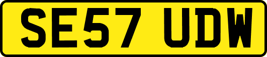 SE57UDW