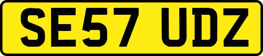 SE57UDZ