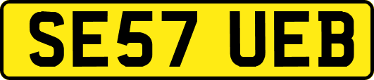 SE57UEB