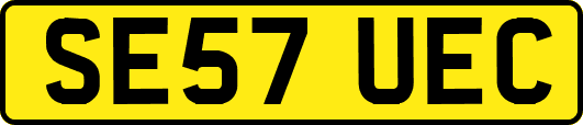 SE57UEC