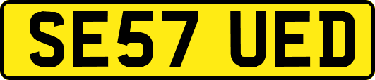SE57UED