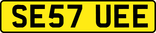 SE57UEE