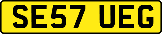SE57UEG
