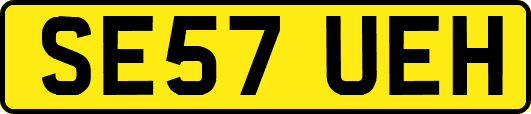 SE57UEH
