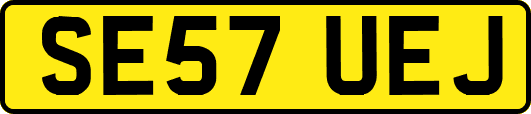 SE57UEJ