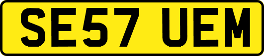 SE57UEM