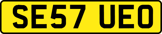 SE57UEO