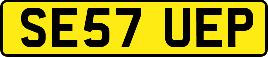 SE57UEP