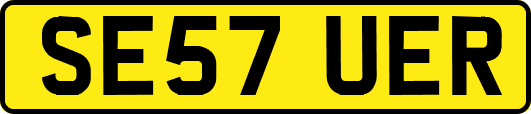 SE57UER