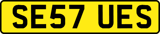 SE57UES