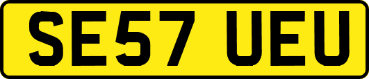 SE57UEU