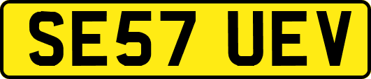 SE57UEV