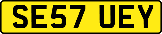 SE57UEY