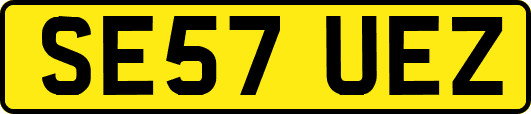 SE57UEZ