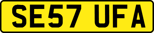 SE57UFA