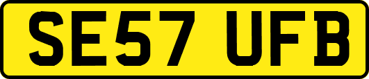 SE57UFB