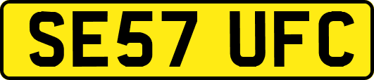 SE57UFC