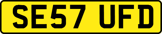 SE57UFD