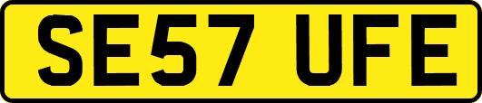 SE57UFE