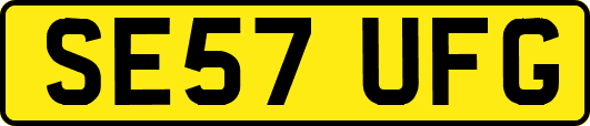 SE57UFG