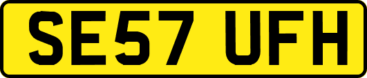 SE57UFH