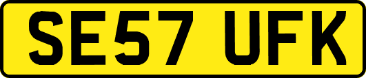 SE57UFK
