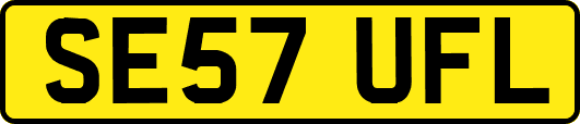 SE57UFL