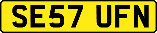 SE57UFN
