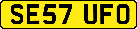 SE57UFO