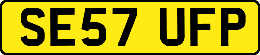 SE57UFP