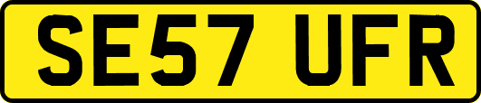 SE57UFR