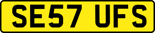 SE57UFS